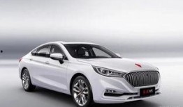 红旗h5内部爆料视频,豪华配置与科技亮点抢先看