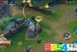 王者成吉思汗最新爆料