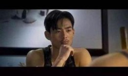 电影鸭片在线观看,一场惊心动魄的动物冒险之旅