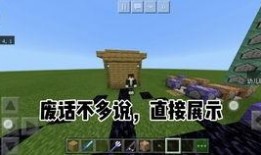 帝骑2.0最新爆料,极致升级，战神归来！